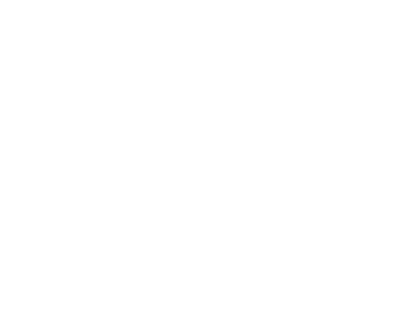 AspirateurChantier