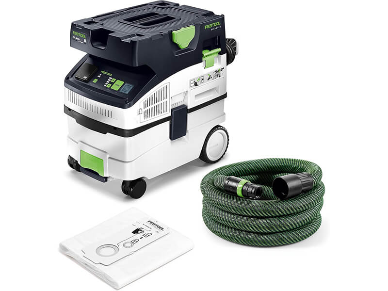 Festool CTL MIDI I