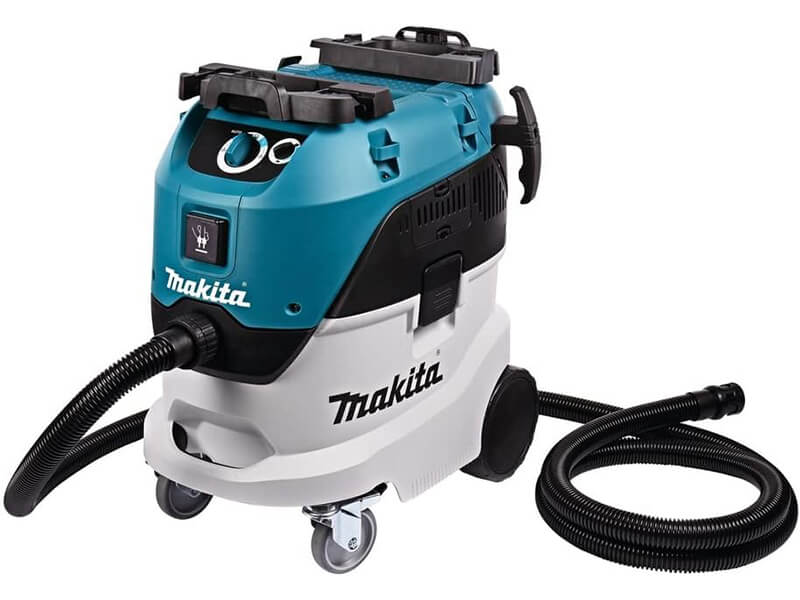 Makita VC4210L